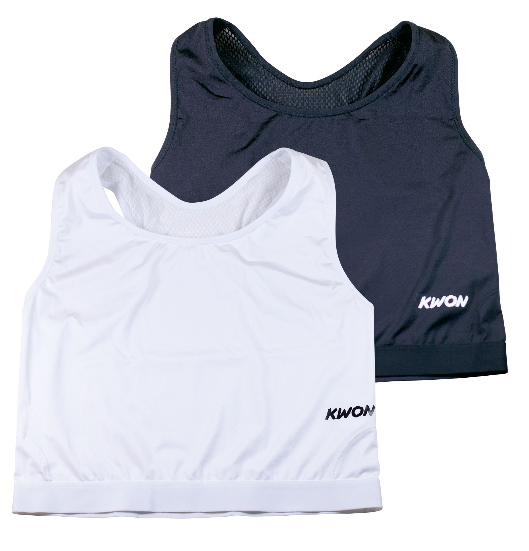 Top per Paraseno Maxiguard