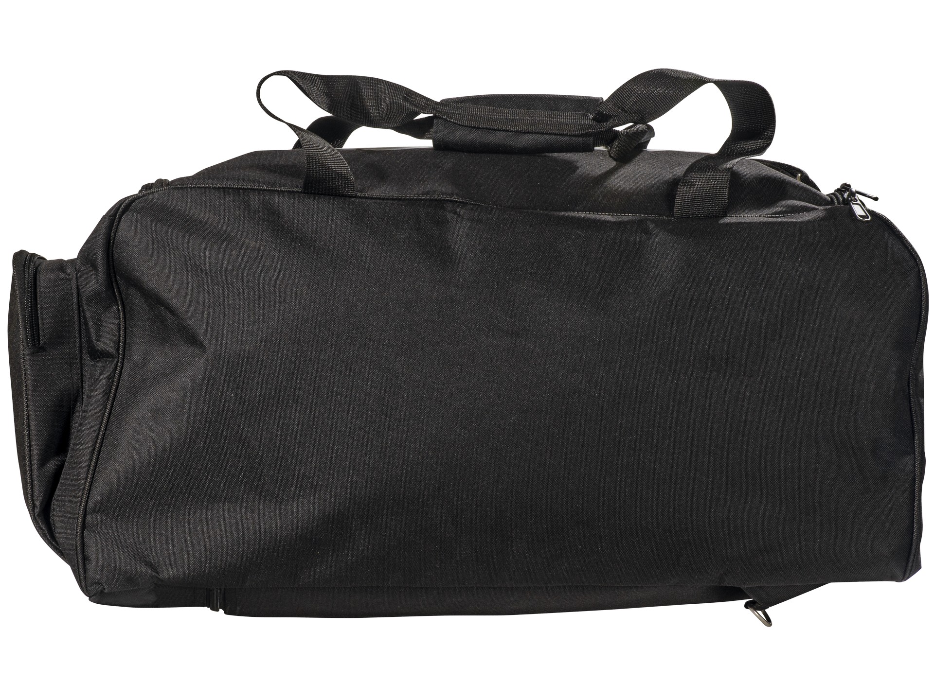 Borsa Sportiva Duo Brisbane con Funzione Zaino