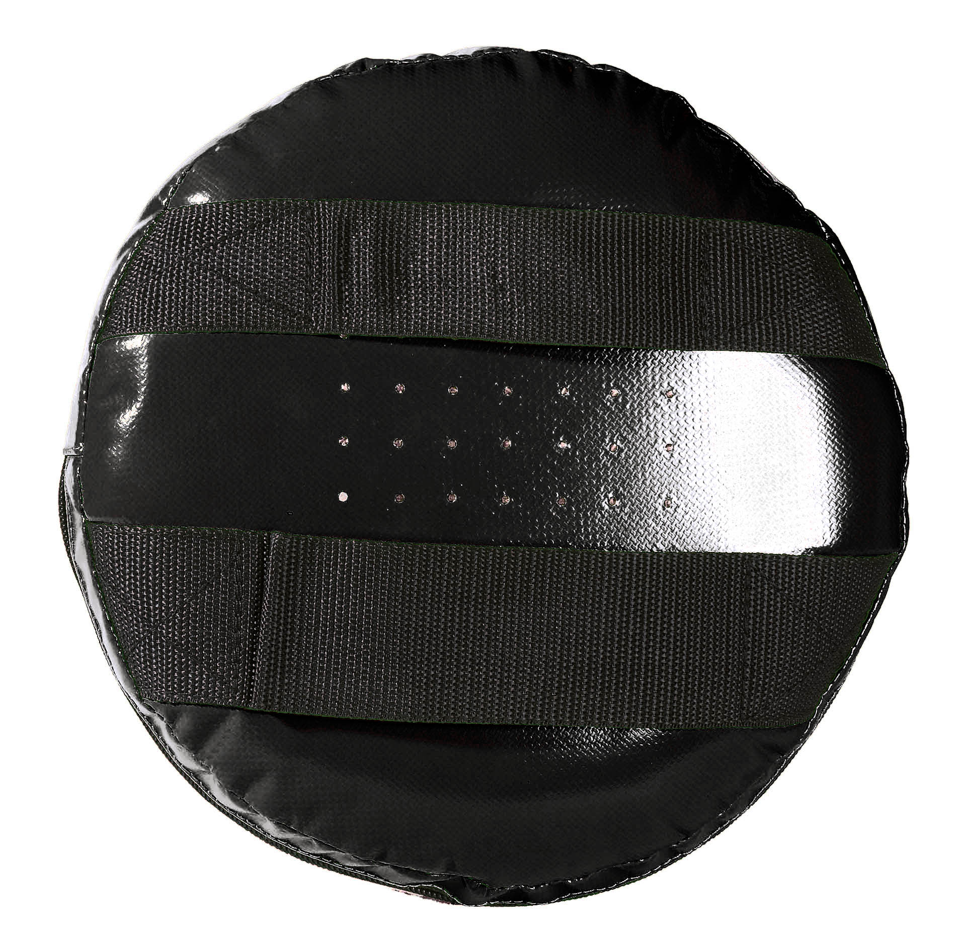 Dojo-Line Junior Target