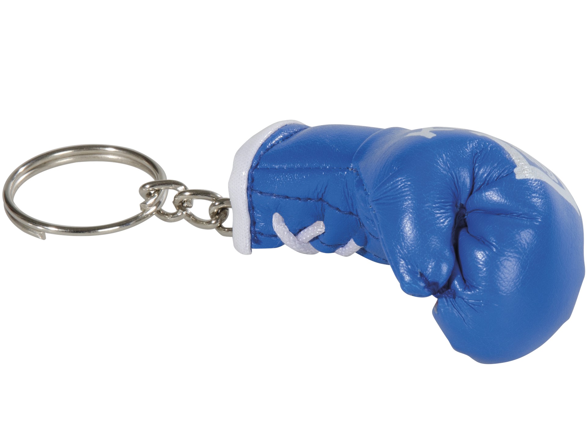 Portachiavi Guantoni da boxe