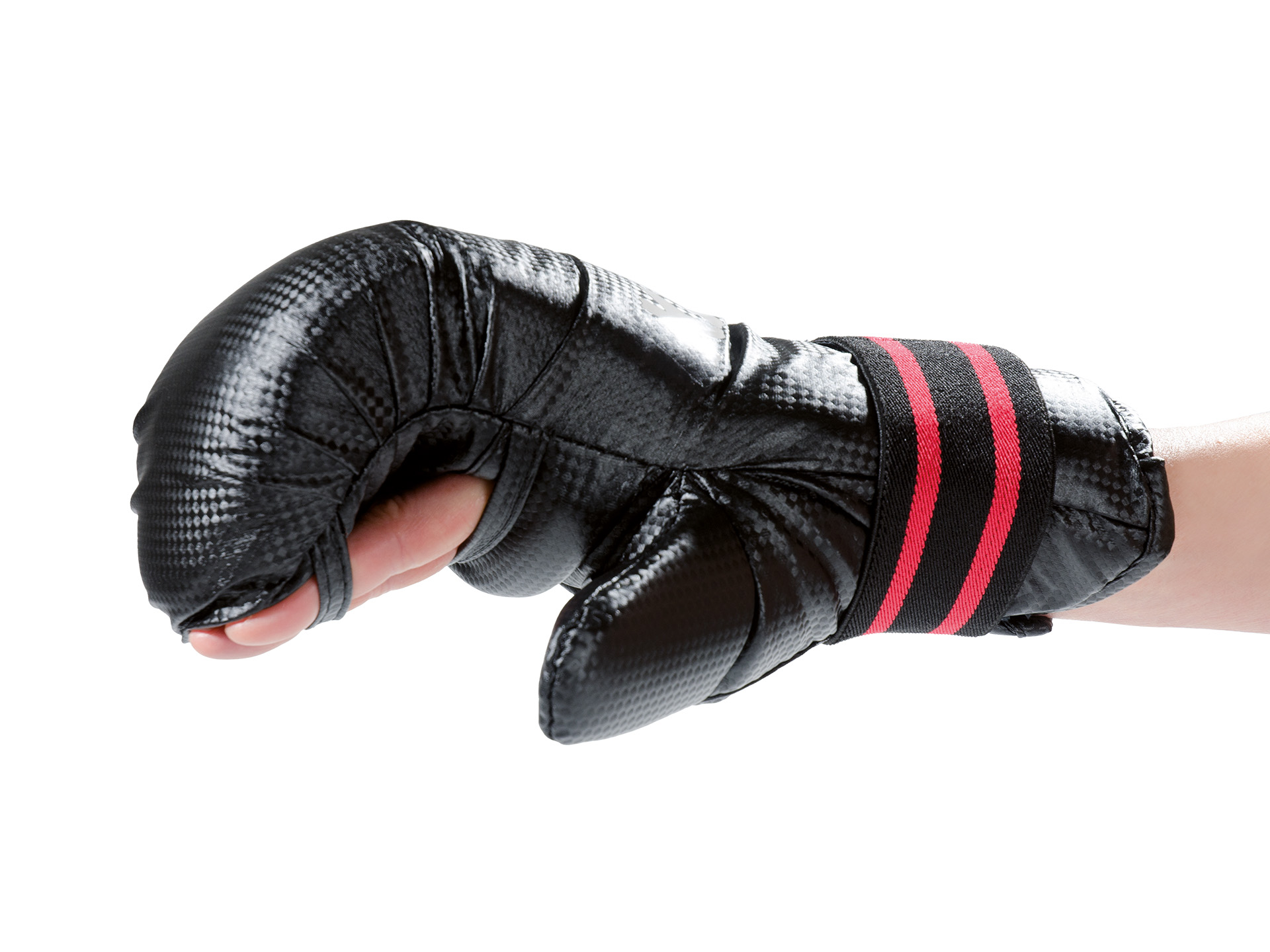 Guanti Semi-Tec