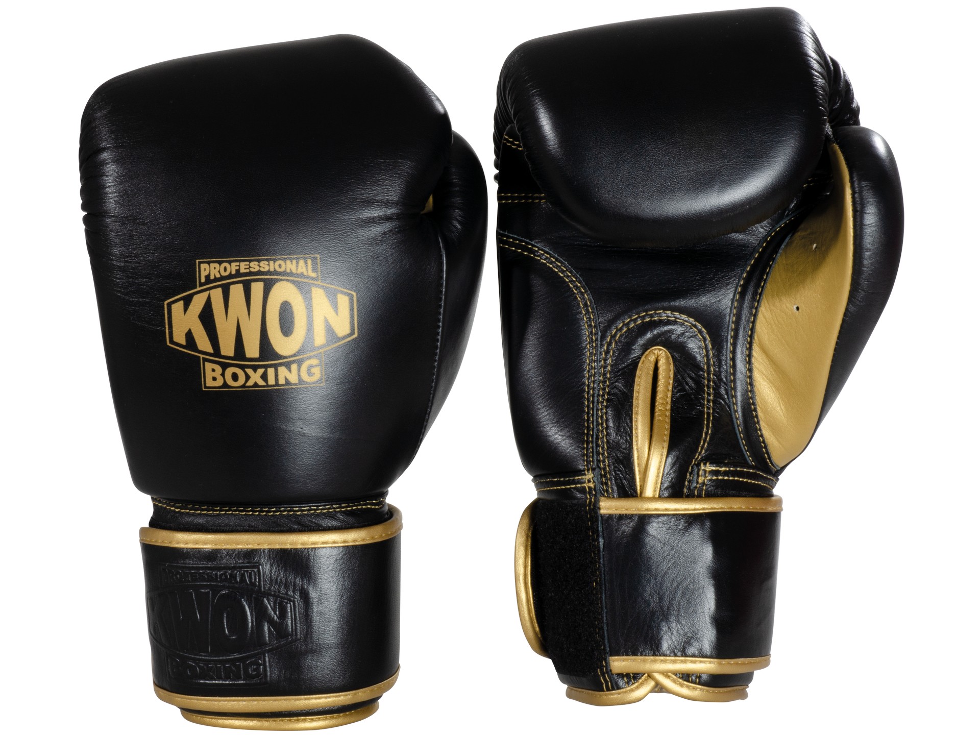 Guantoni da boxe Sparring Defensive