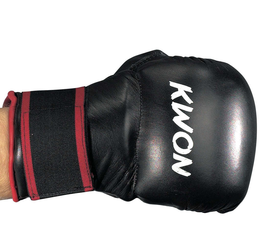 Guanti da Sacco Boxe Virtus