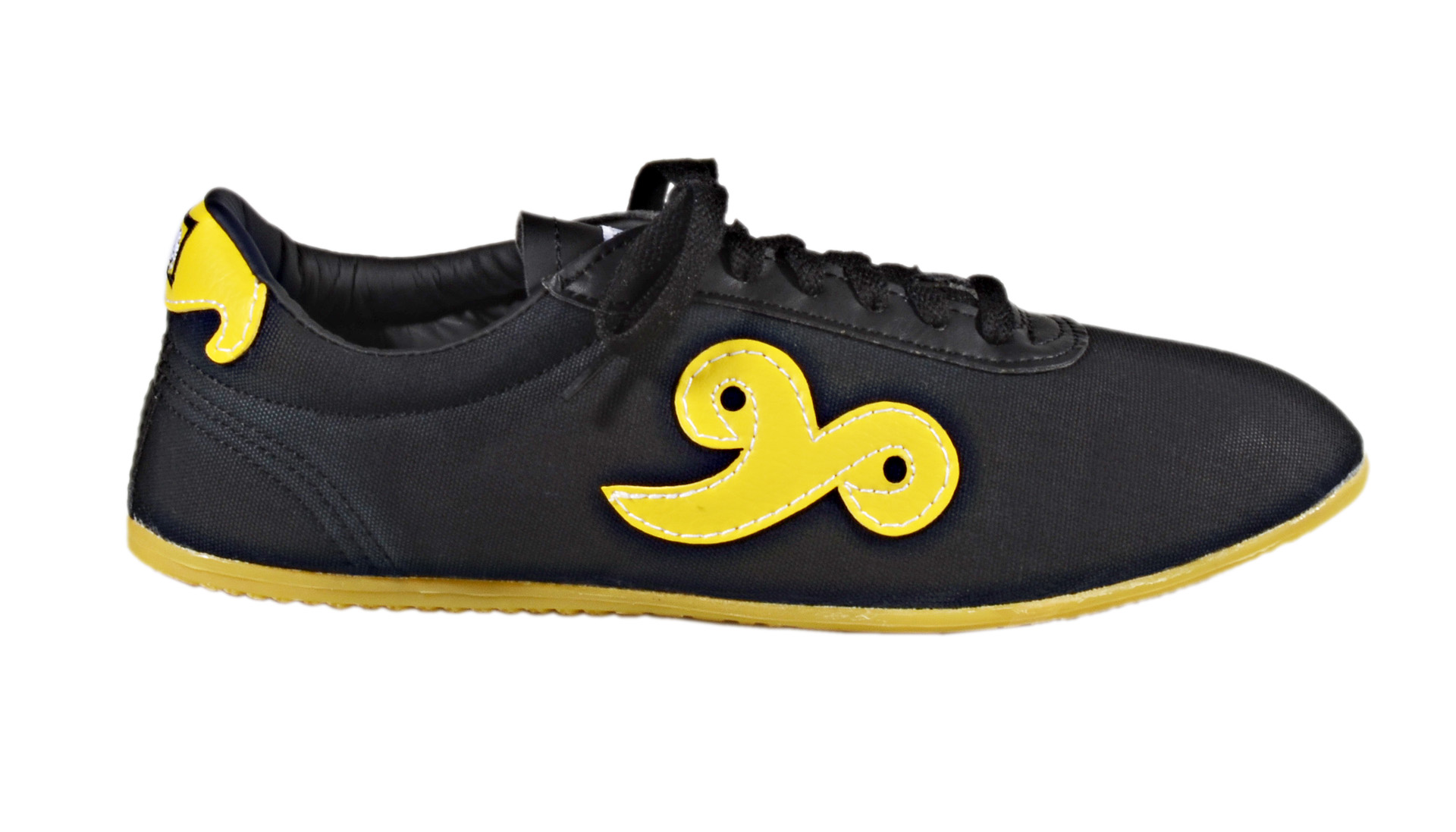 Scarpe Wushu Kung Fu Beijing