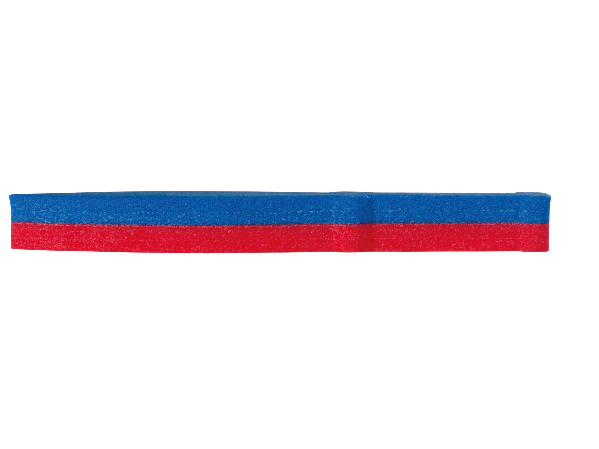 Coltello da allenamento in schiuma XPE