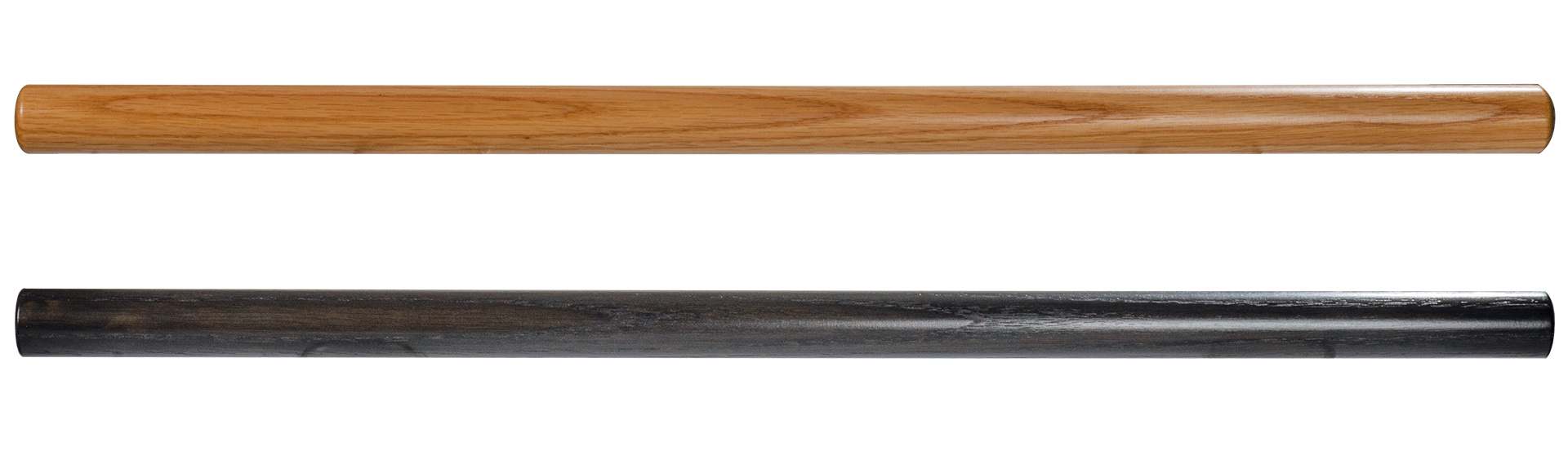 Bastone Escrima Bavaria