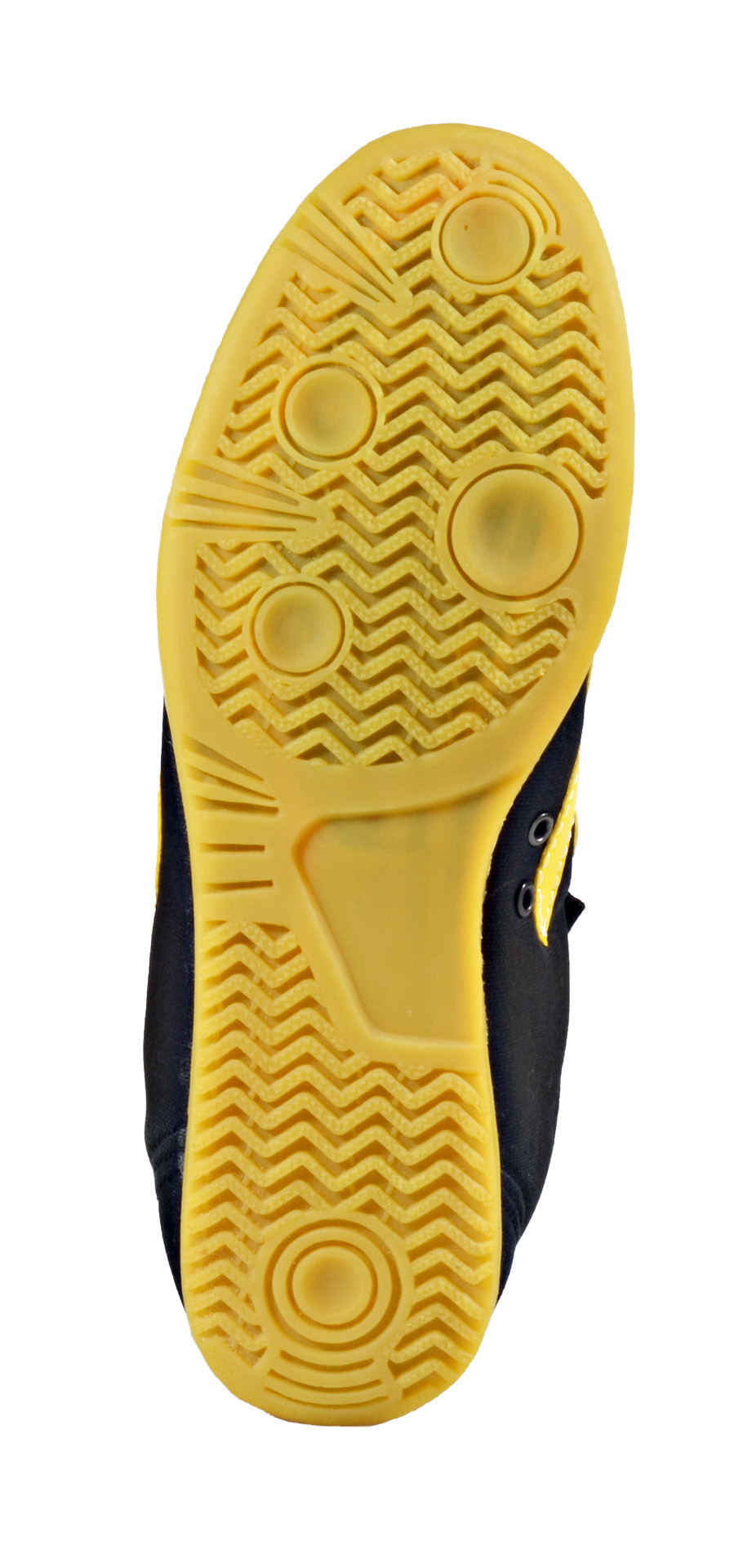 Scarpe Wushu Kung Fu Beijing