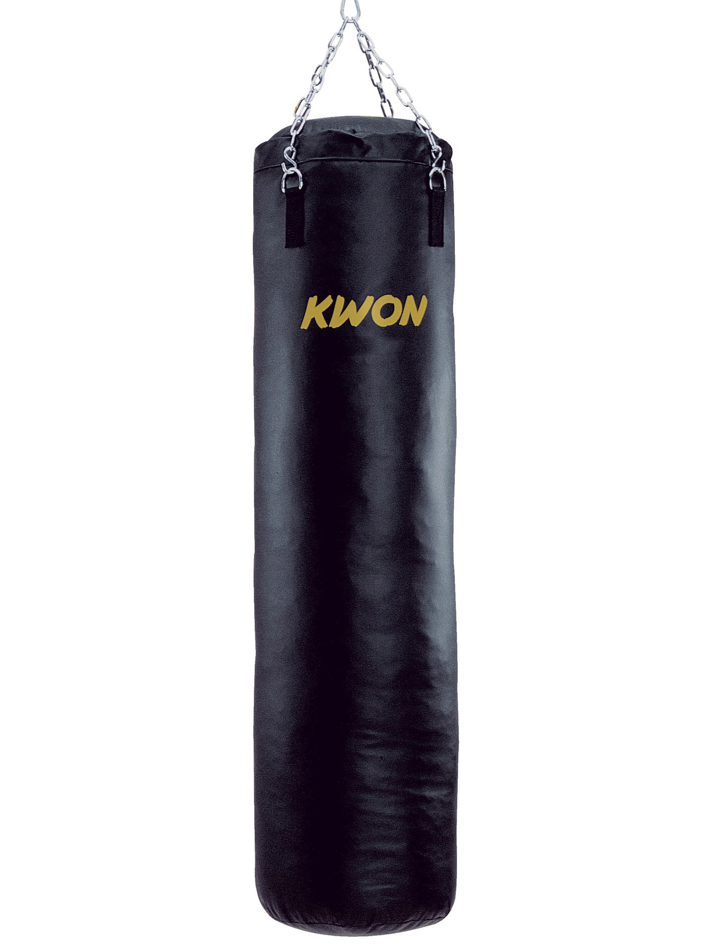 Sacco Boxe allenamento standard 150 cm pieno