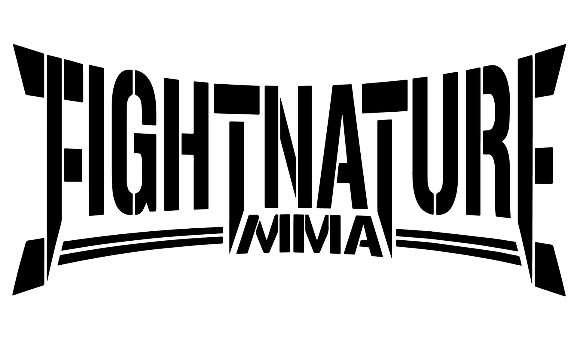 Petto Stampa FIGHTNATURE