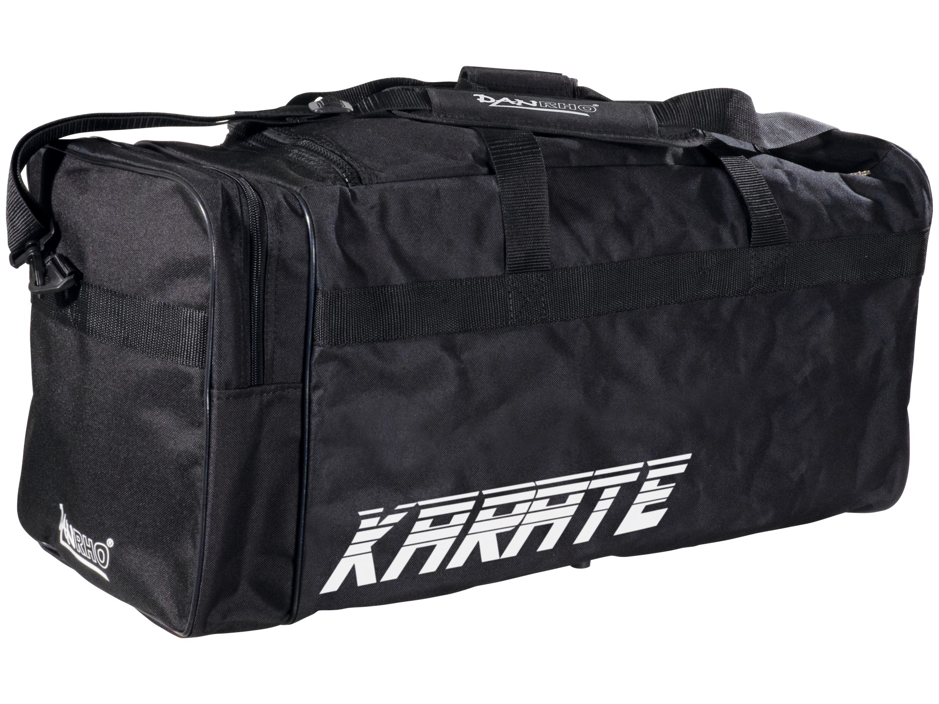 DANRHO Borsa sportiva grande