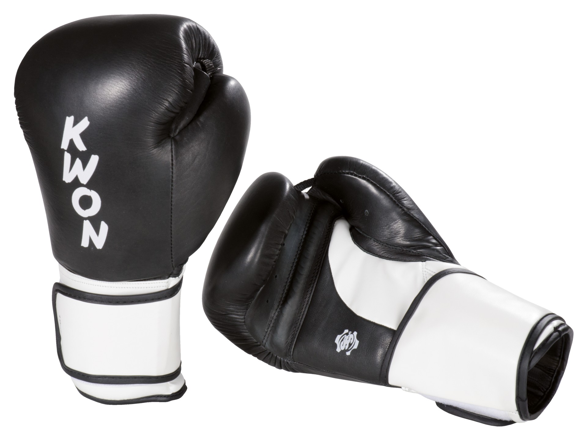 Guantoni kickboxing e boxe Super Champ - WKU approvati