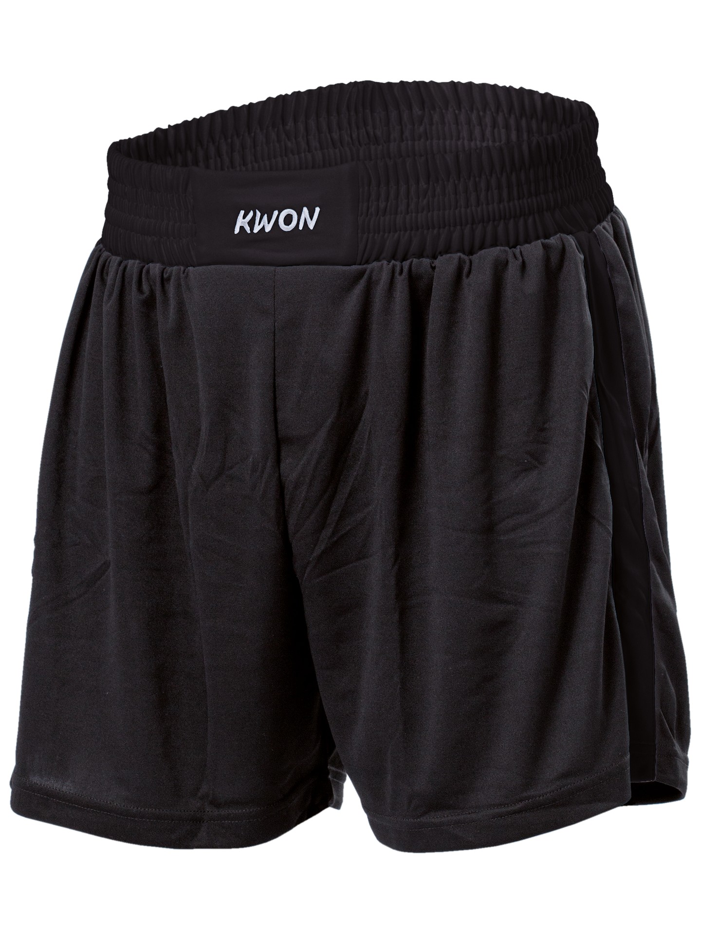 Pantaloncini per Sanda Wushu