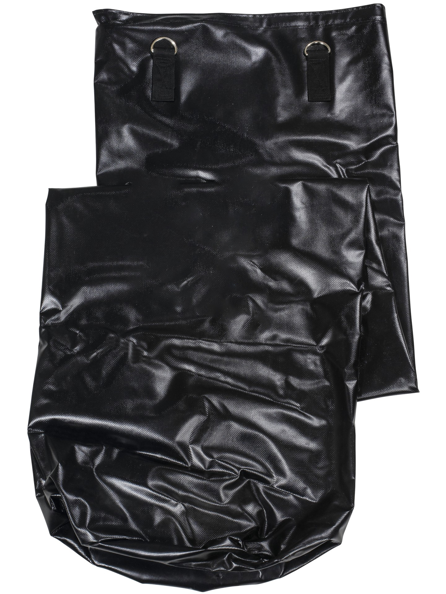 Sacco Boxe 180 cm Vuoto KWON myDESIGN