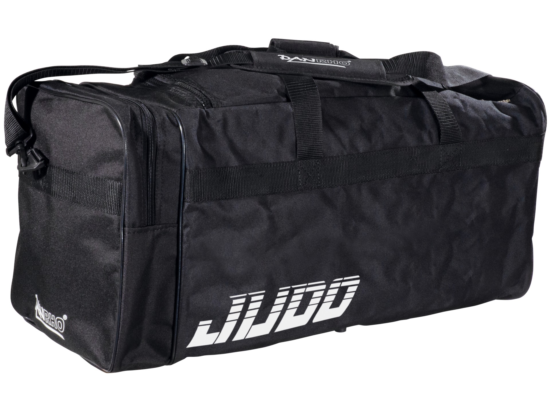 DANRHO Borsa sportiva grande
