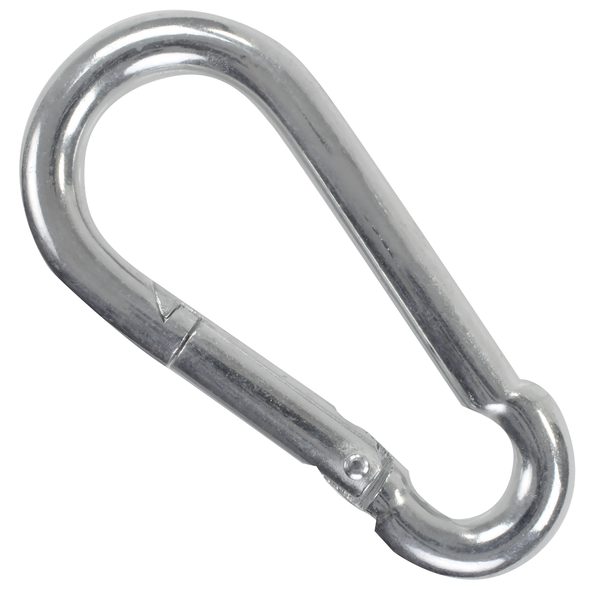 Moschettone