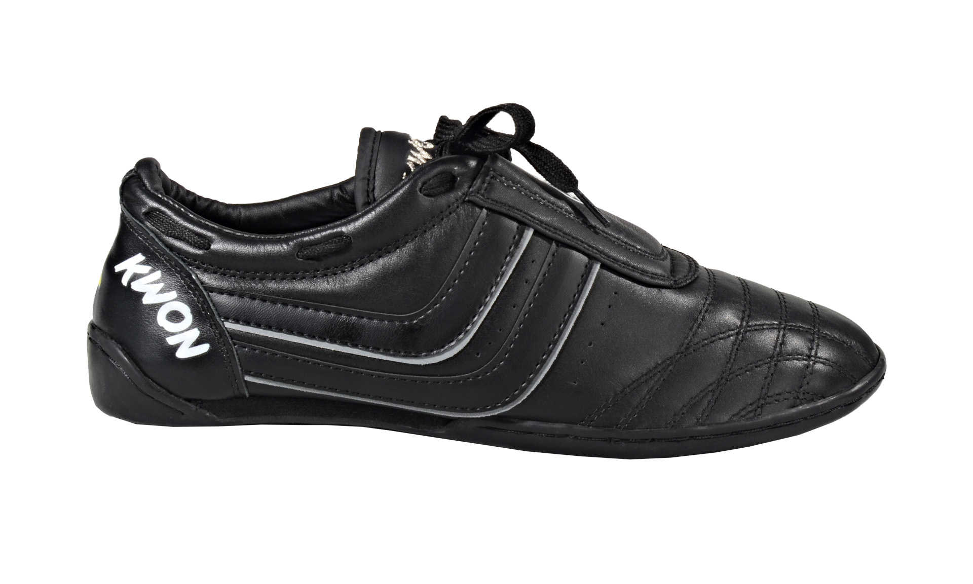 Premiere Plus Scarpe da allenamento Arti Marziali