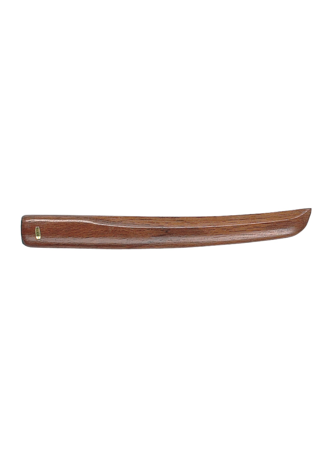 Tanto-Legno / Pugnale quercia rossa