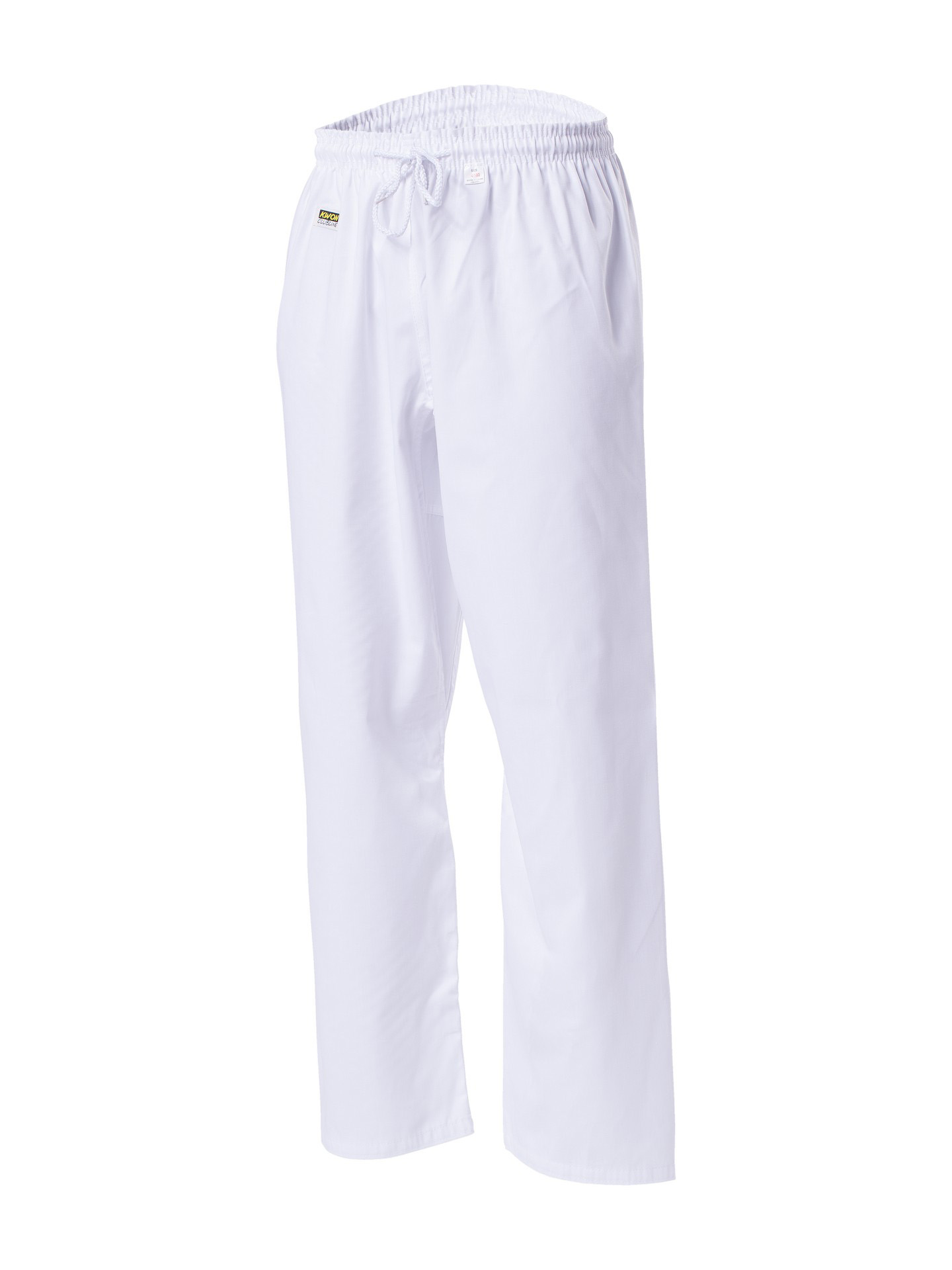 Pantaloni per arti marziali