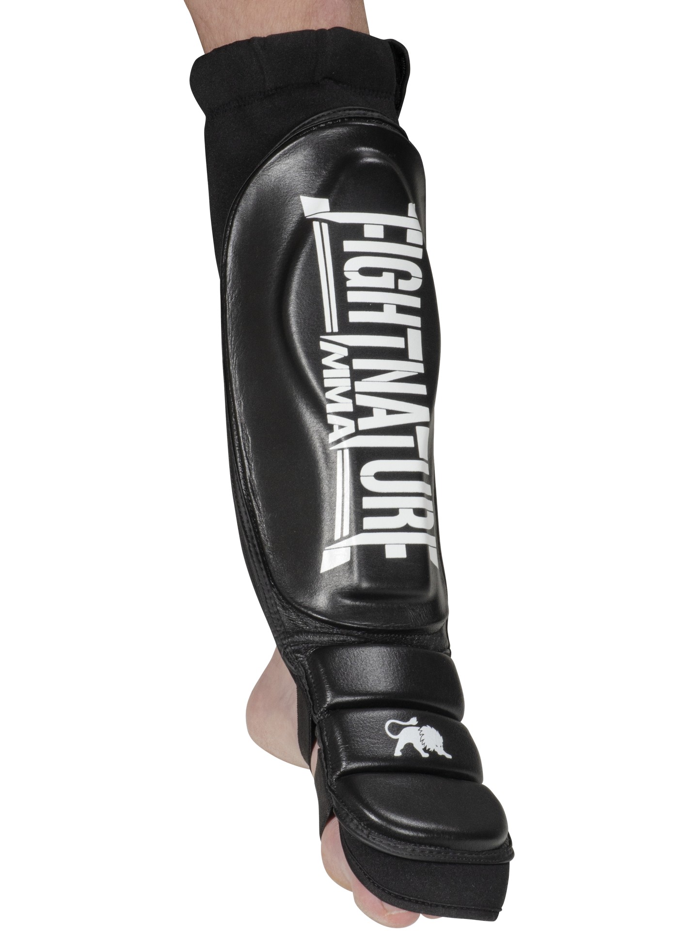 FIGHTNATURE Paratibie MMA