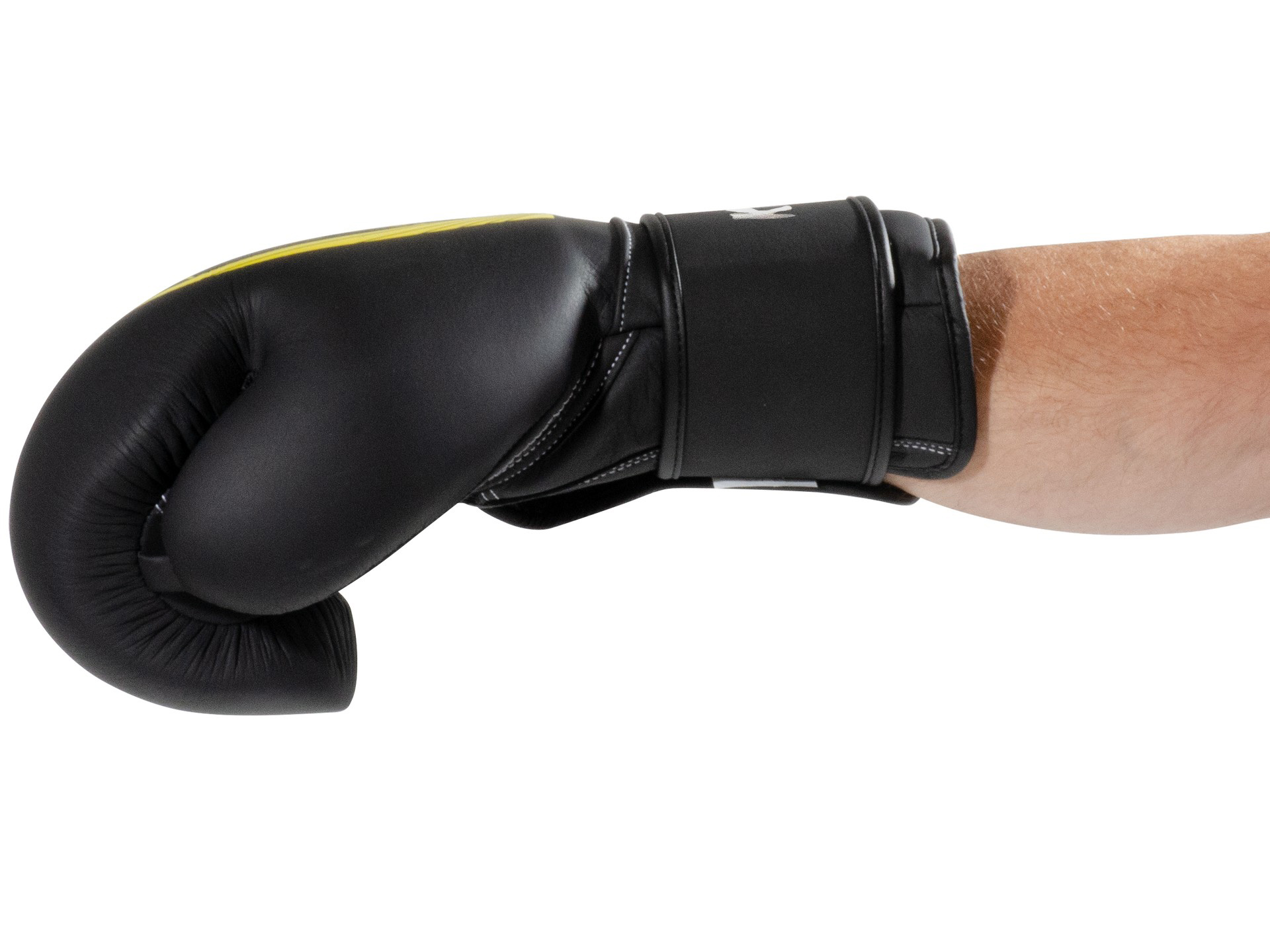 Guantoni da Boxe Kick Thai
