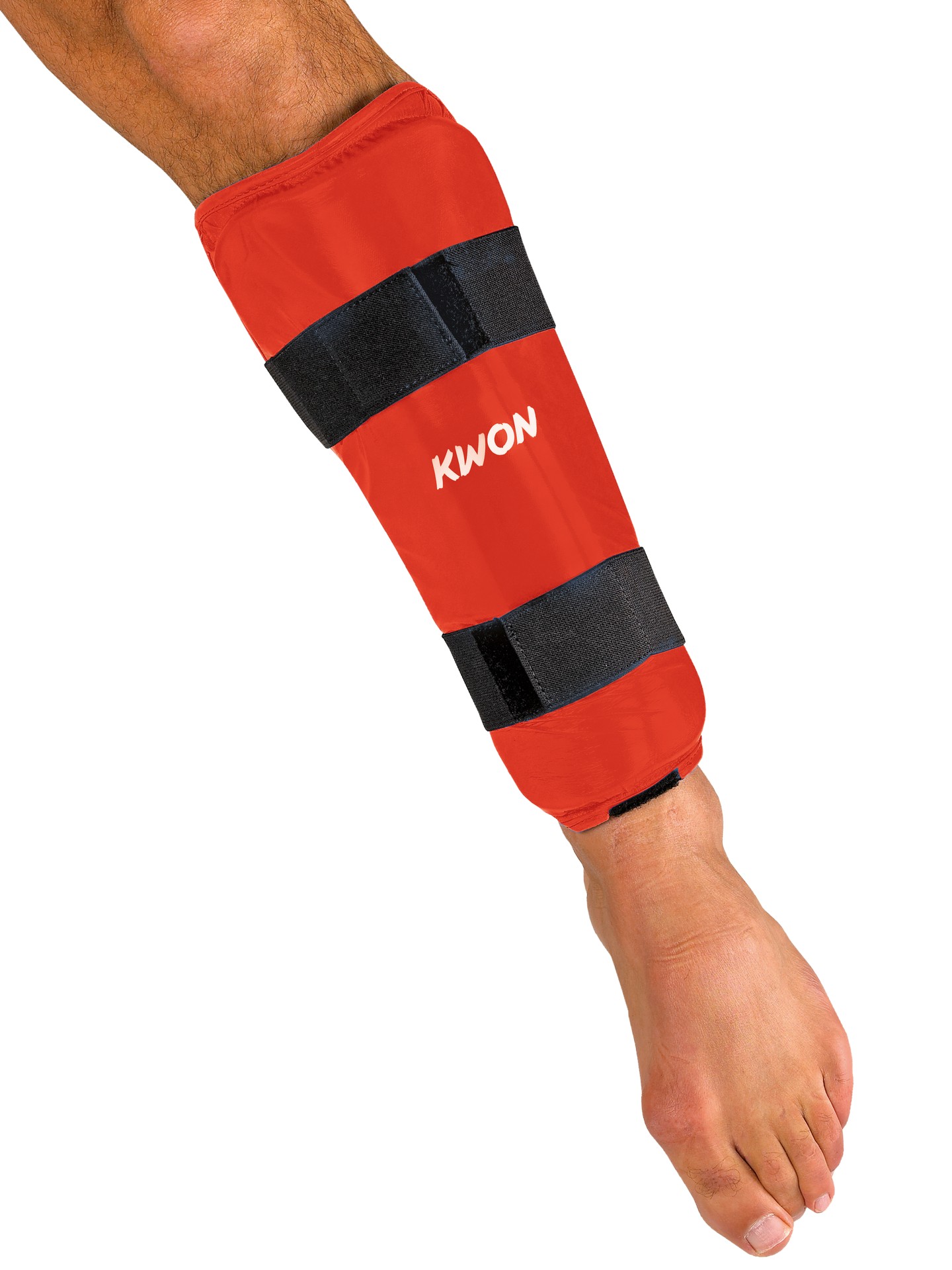 Paratibie Karate