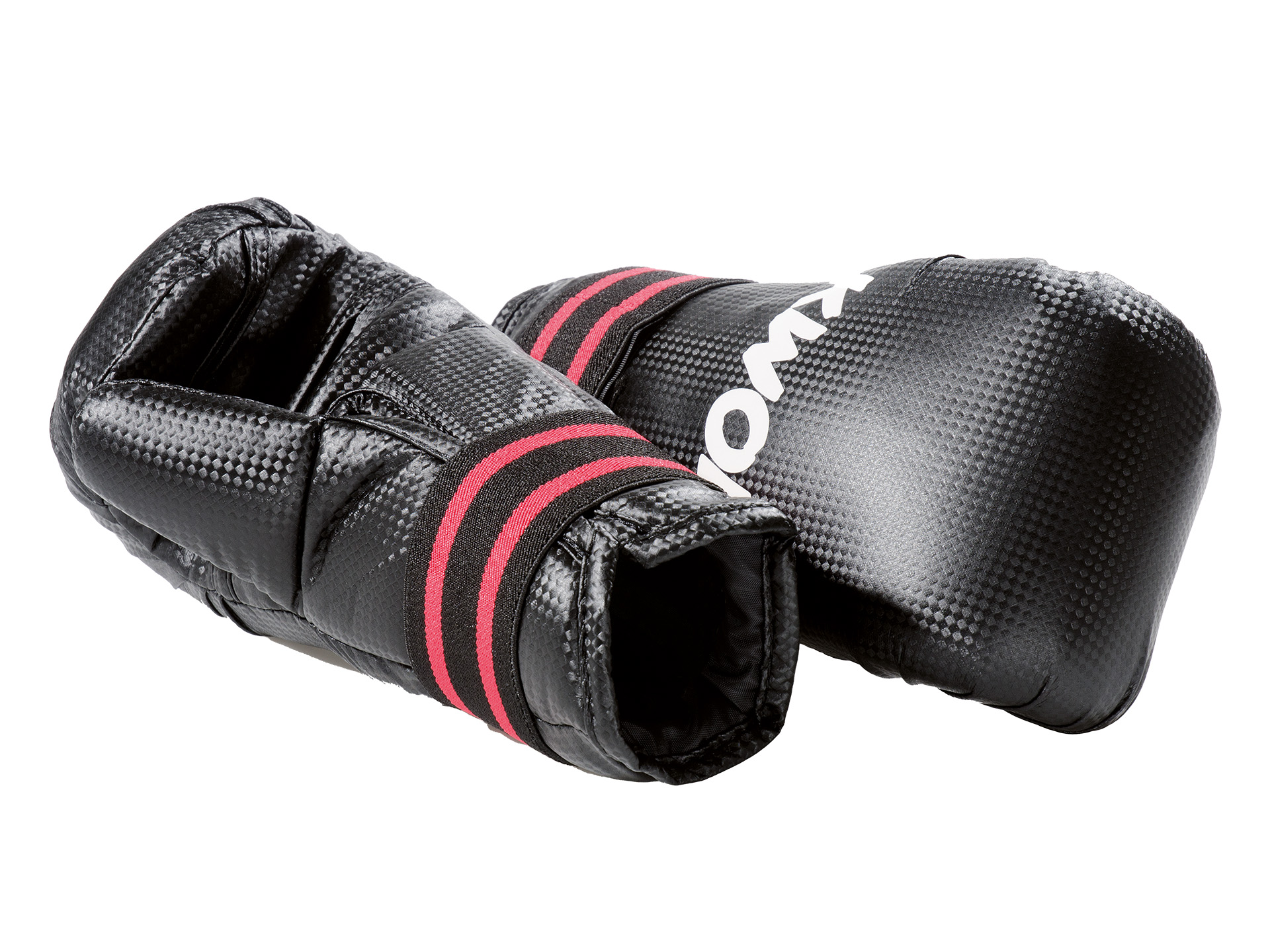 Guanti Semi-Tec
