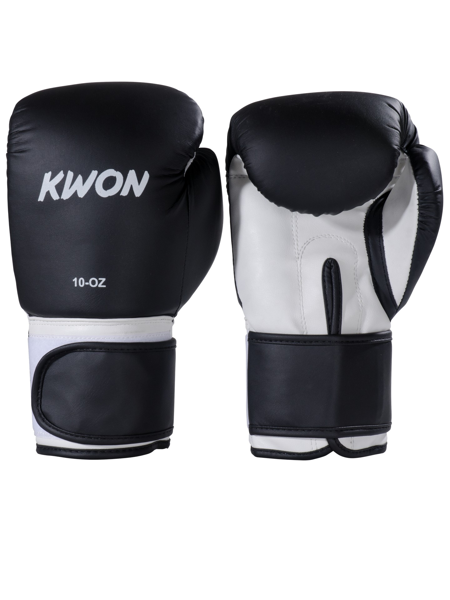 Guanti da Boxe Fitness