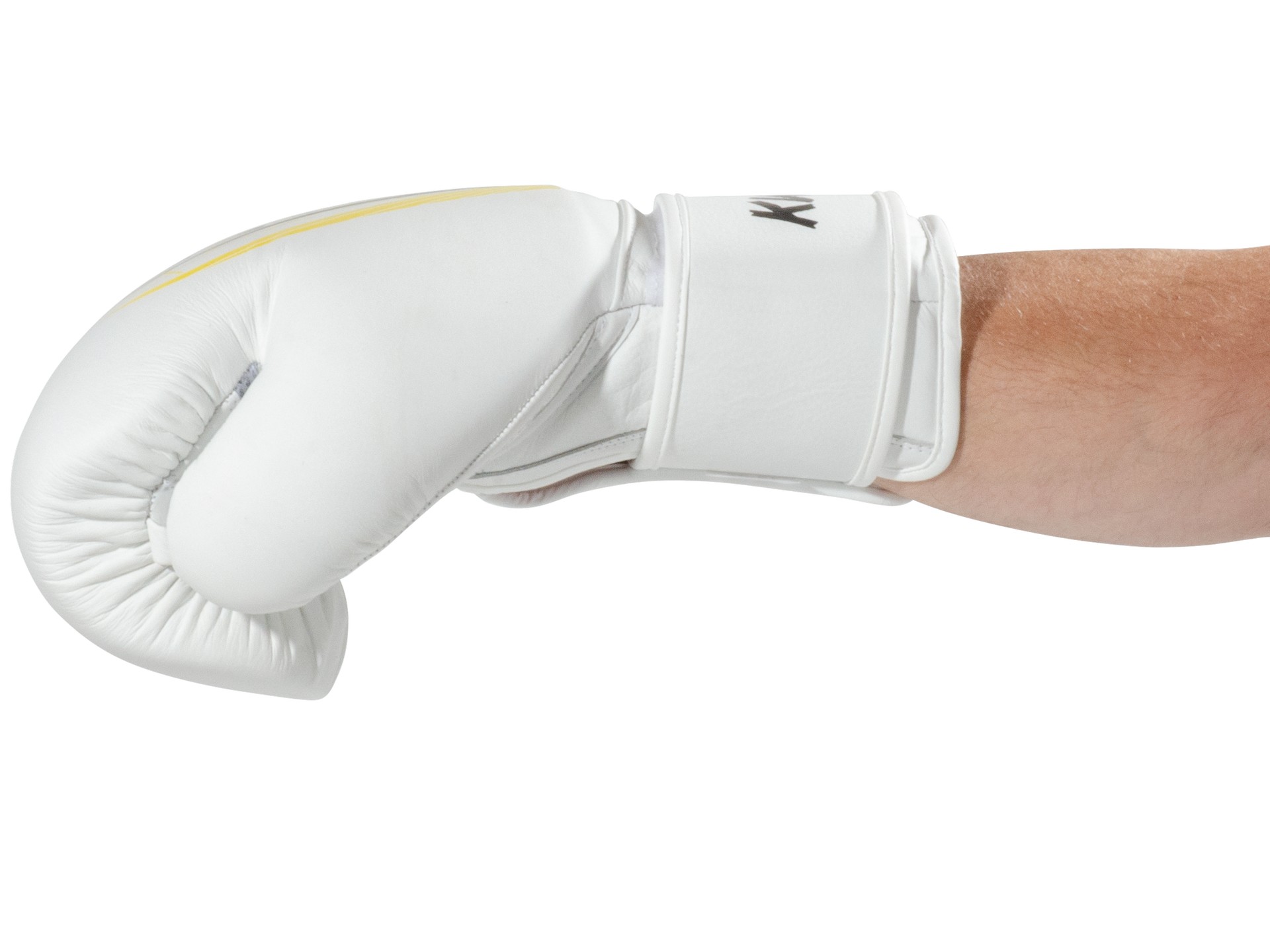 Guantoni da Boxe Kick Thai