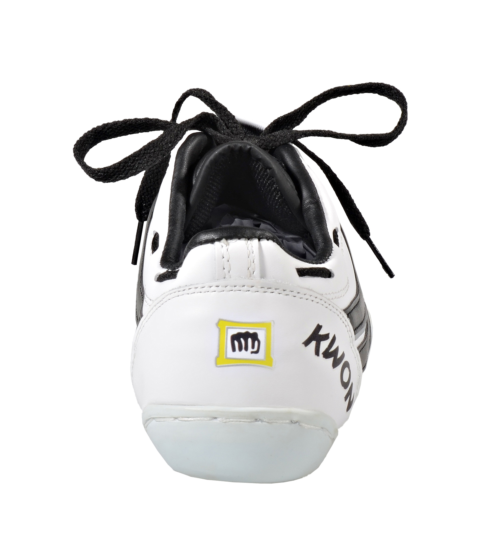 Premiere Plus Scarpe da allenamento Arti Marziali