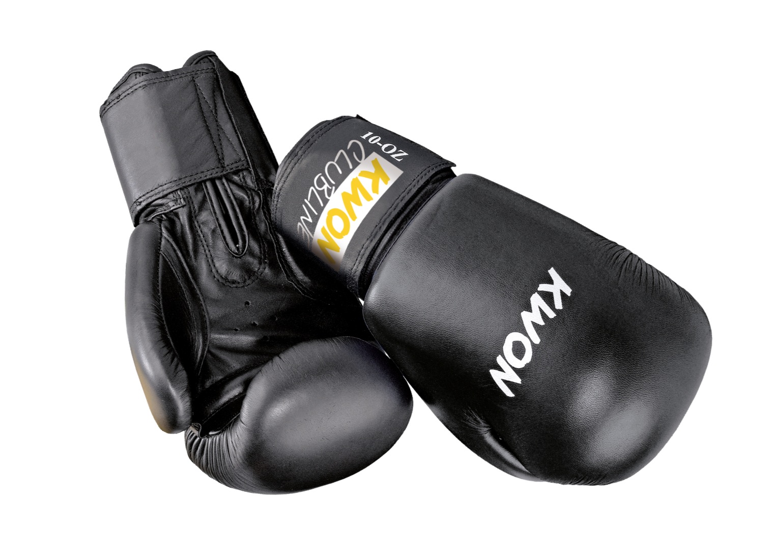Guanti da Boxe Pointer Mani Grandi