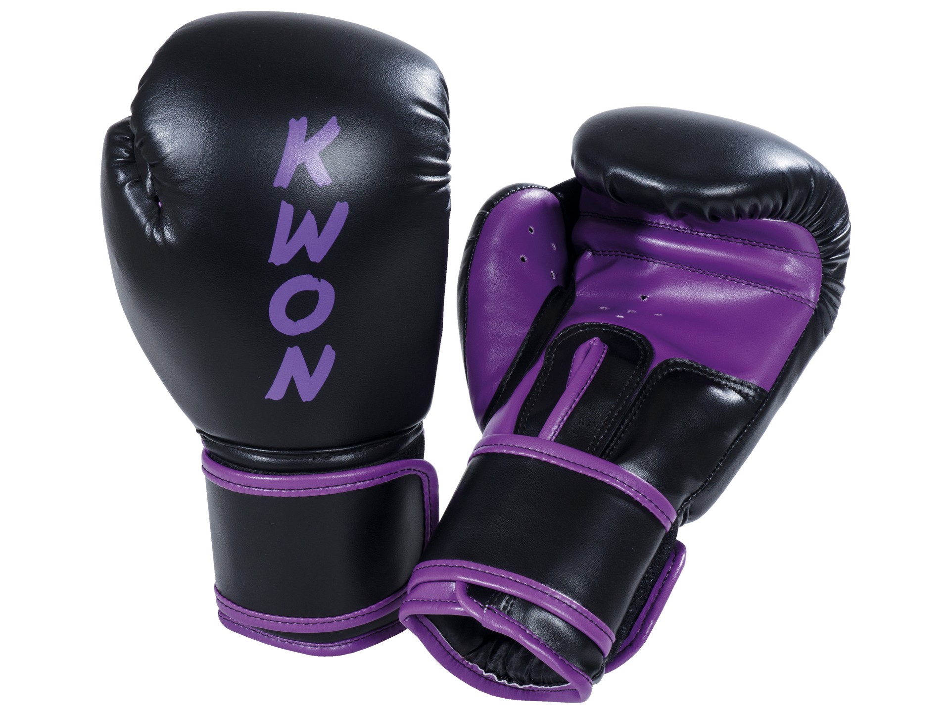 Guantoni Boxe Training