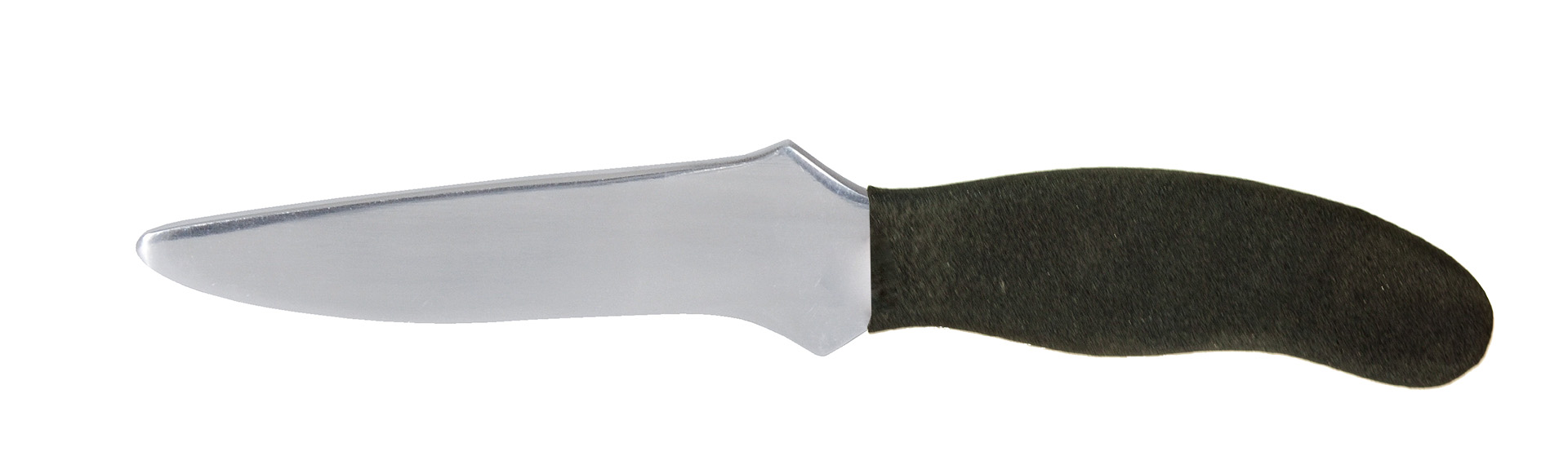 Coltello Training Survival da allenamento