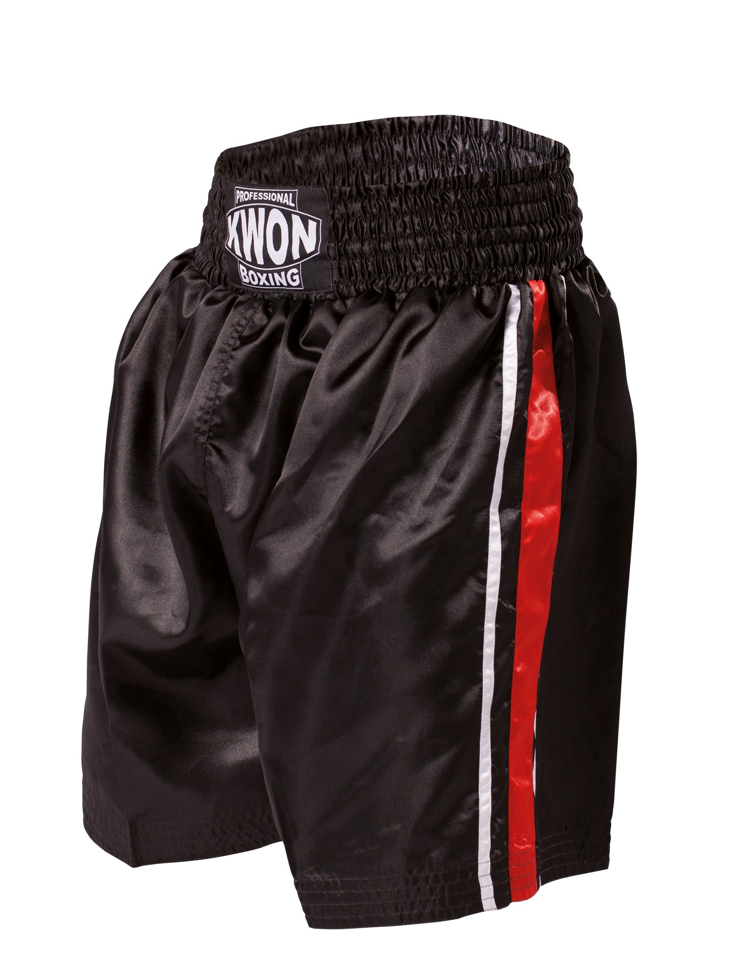 Pantaloncini Boxe