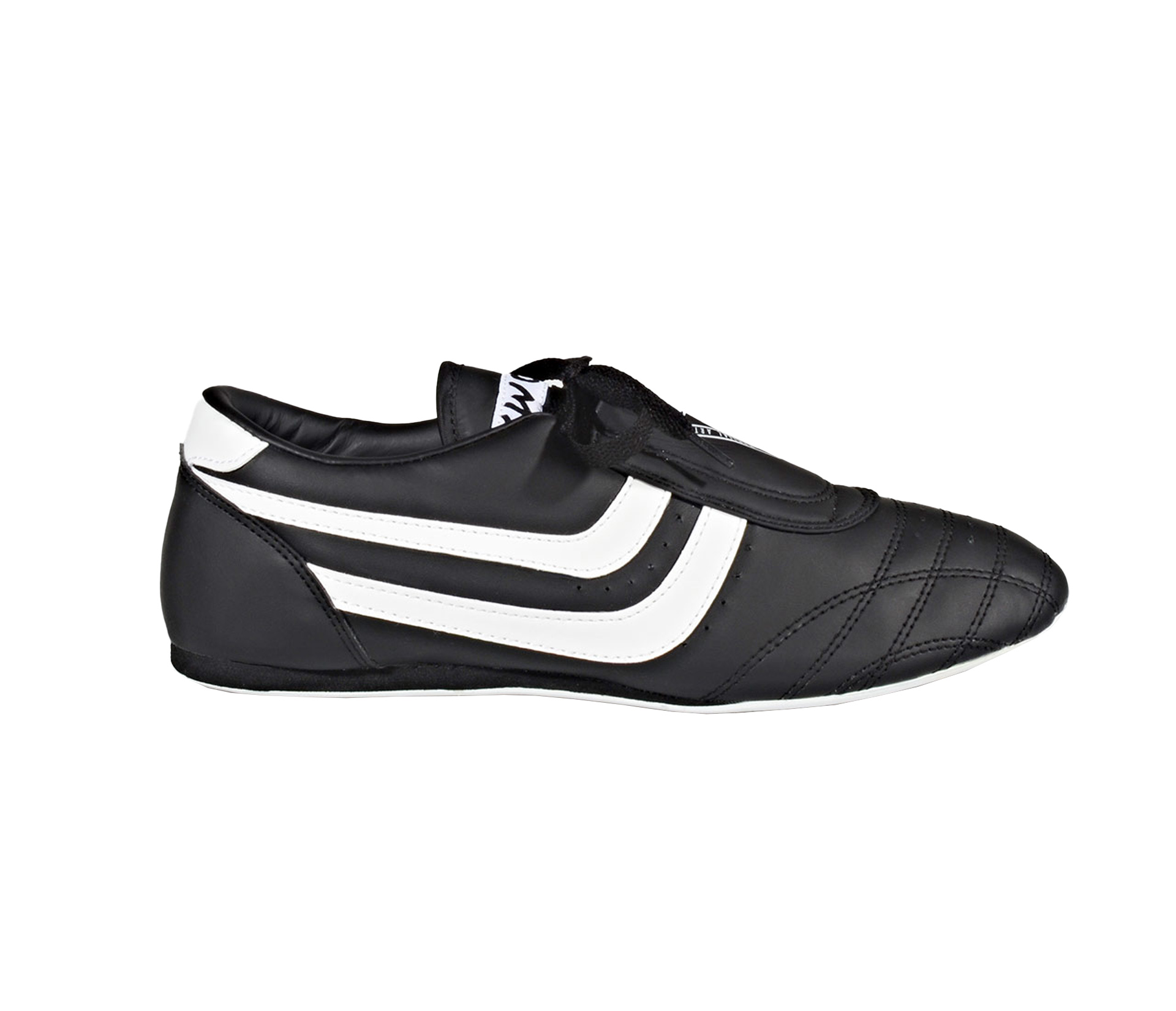 Scarpe Arti Marziali Chosun Plus