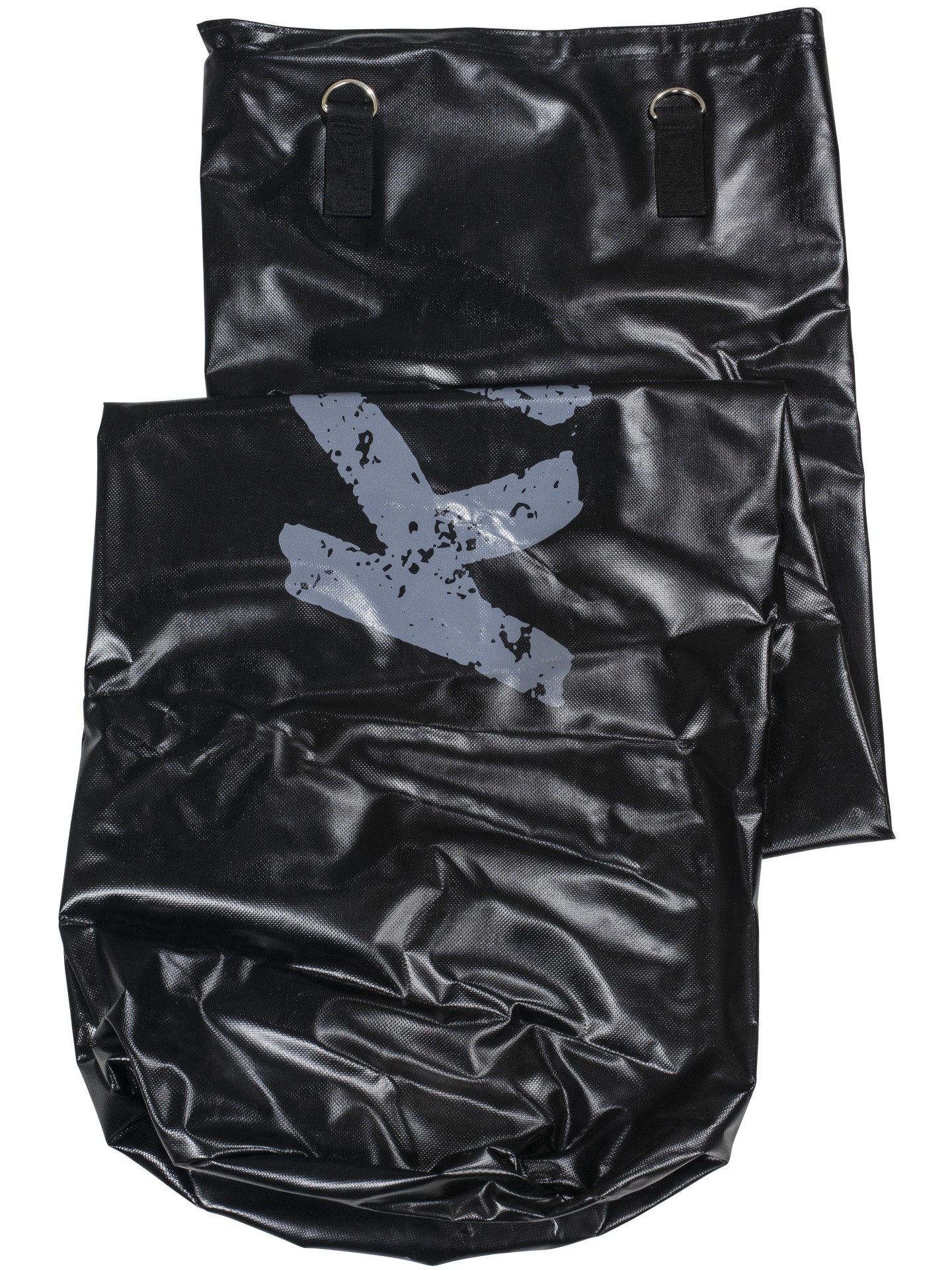 Sacco Boxe 150 cm vuoto
