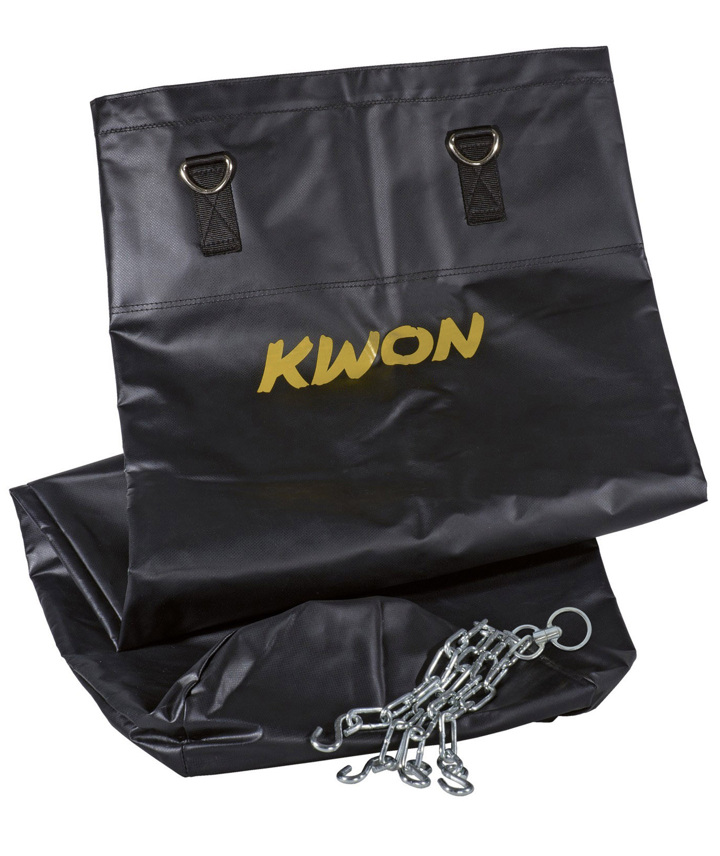 Sacco Boxe Vuoto Standard 180 cm