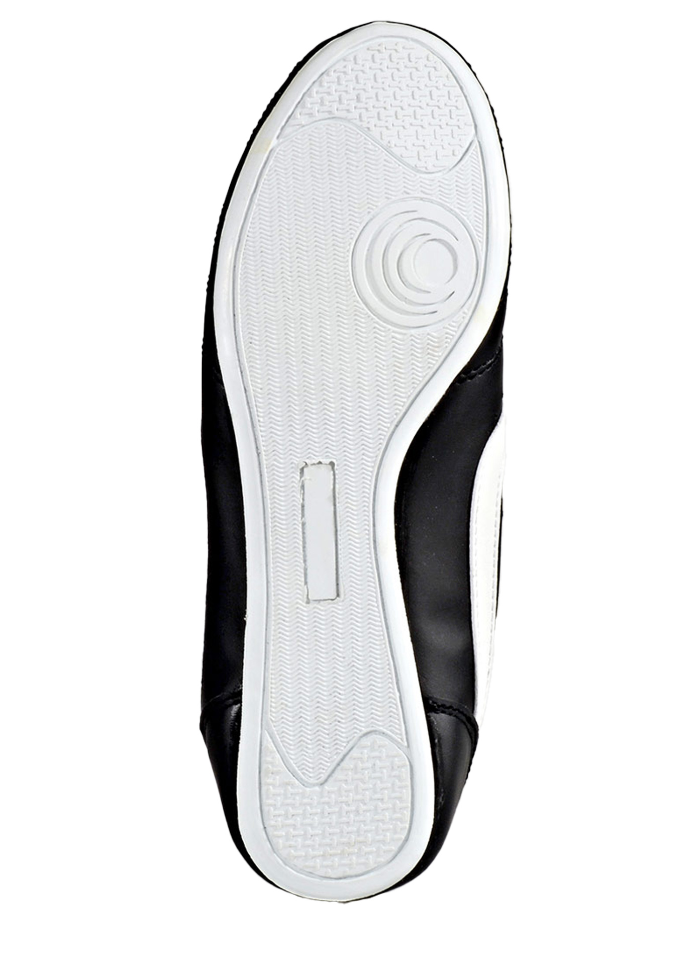 Scarpe Arti Marziali Chosun Plus