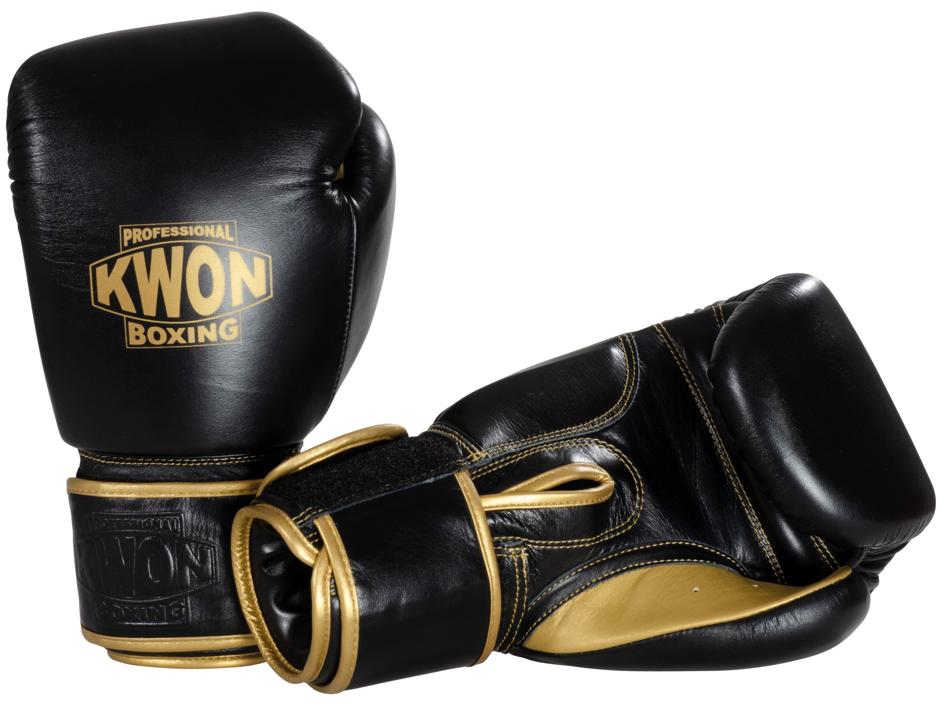 Guantoni da boxe Sparring Defensive