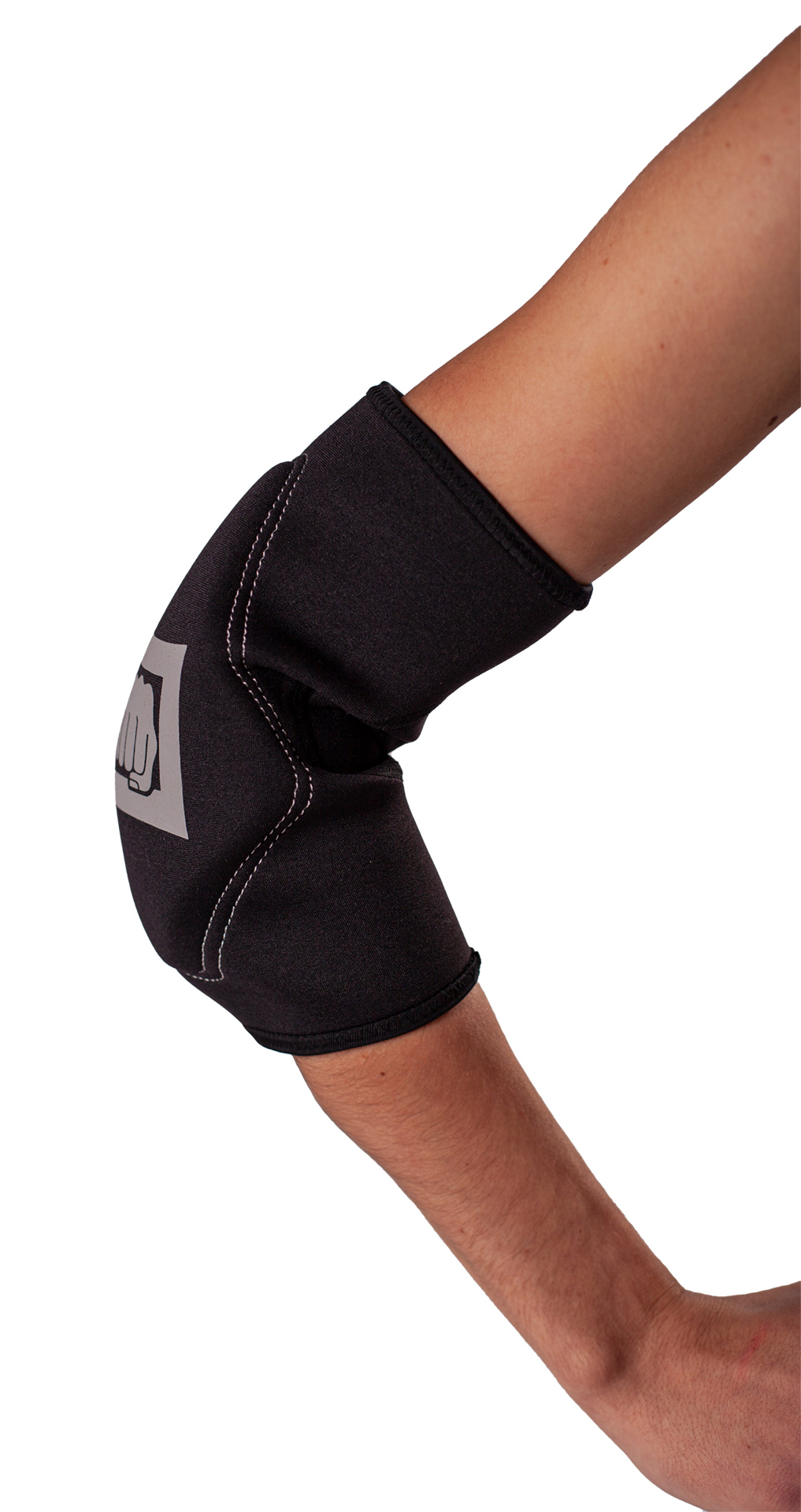 Gomitiera neoprene