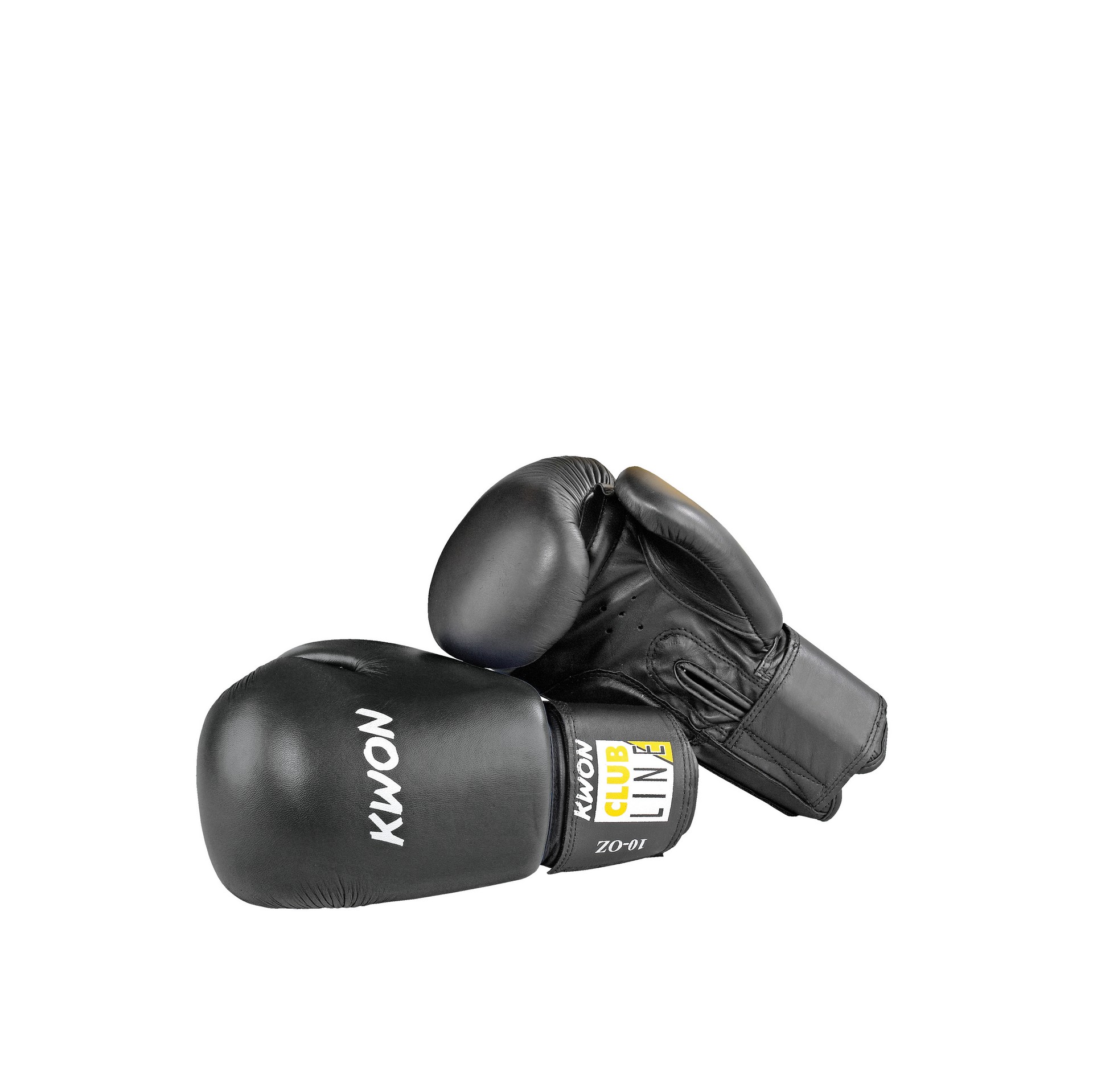 Guantoni da Boxe Mano piccola