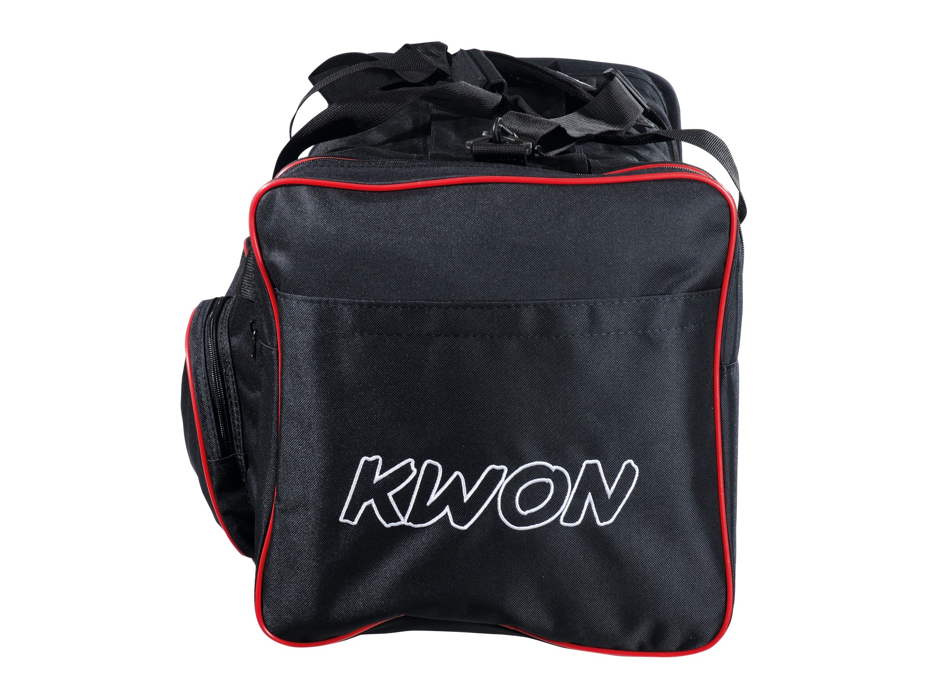 Borsa sportiva extra-large