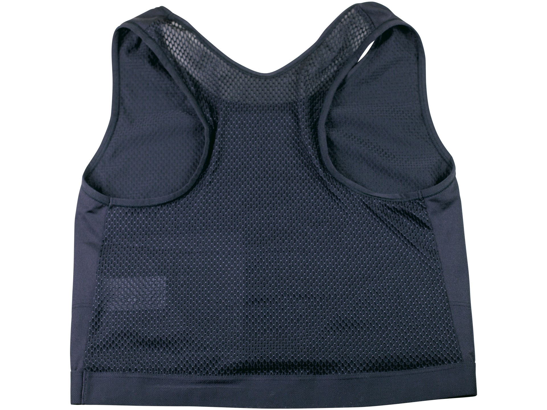 Top per Paraseno Maxiguard