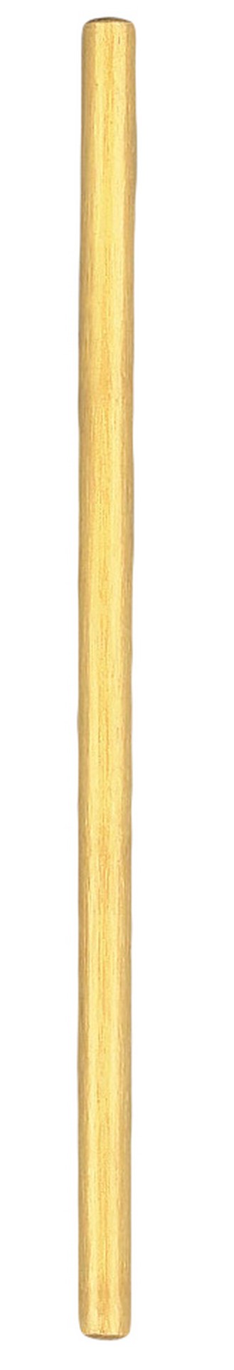 Arnis Stick rattan
