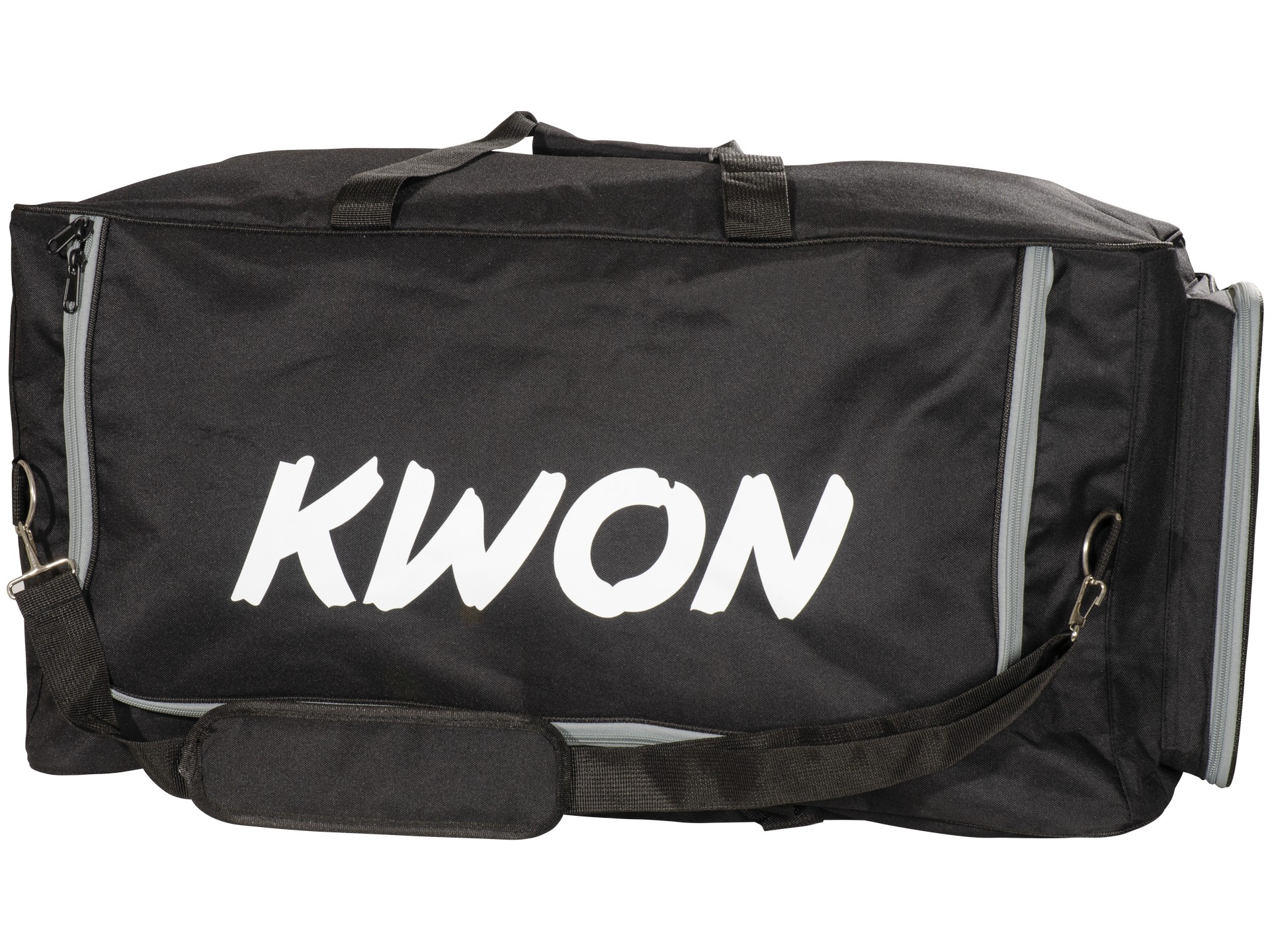 Borsa Sportiva Duo Los Angeles con Funzione Zaino