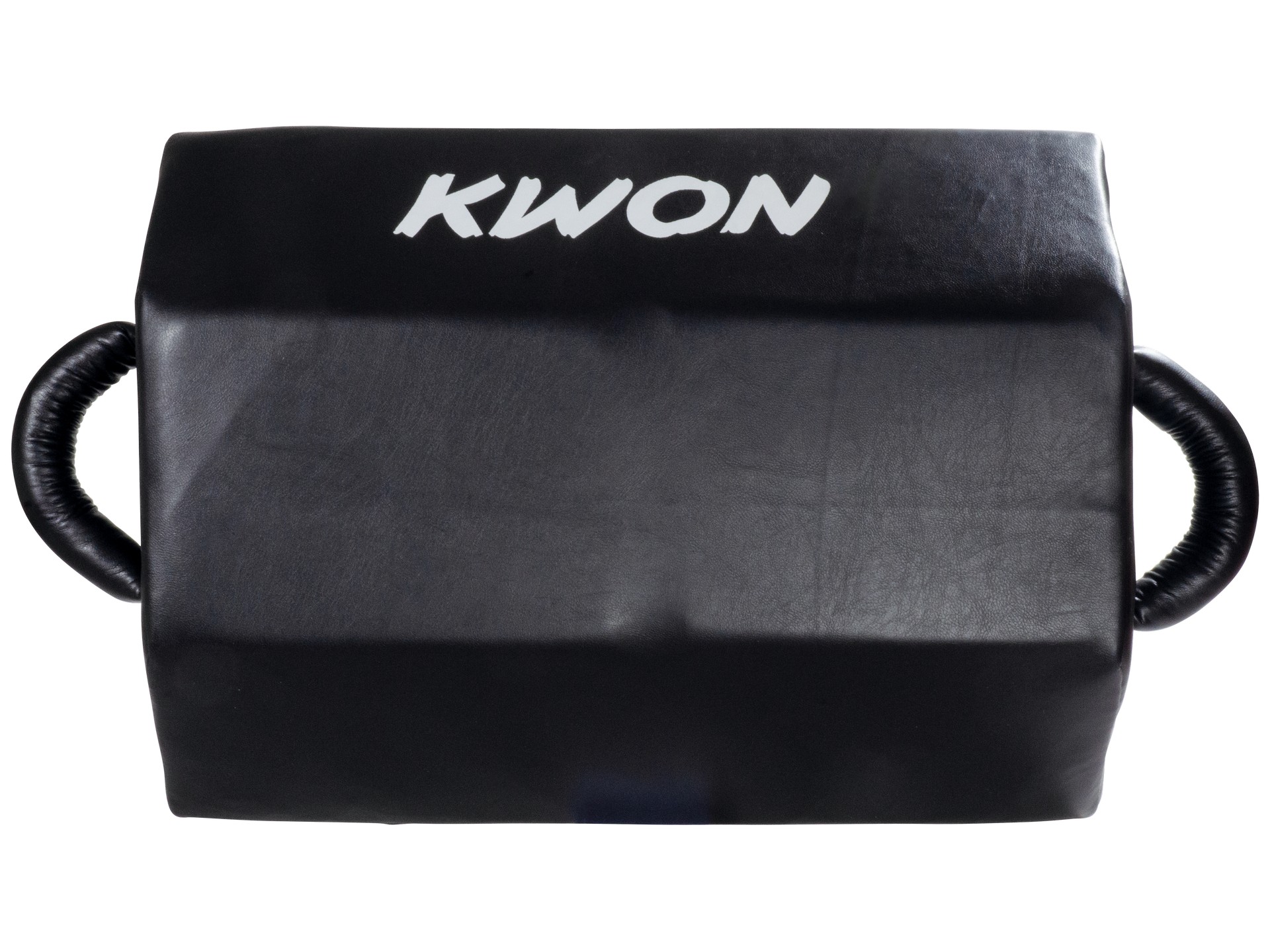 Scudo Self Defense