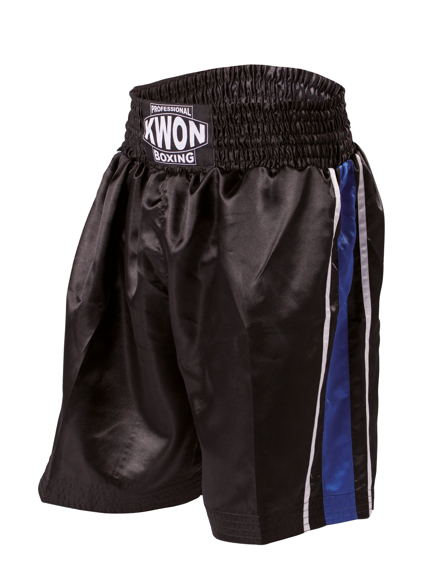 Pantaloncini Boxe