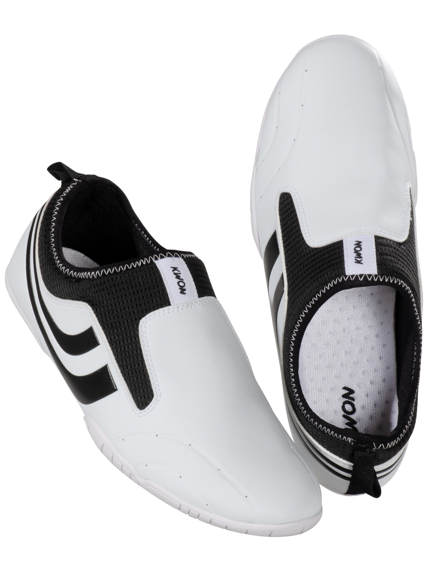 Scarpe Arti Marziali Supralite