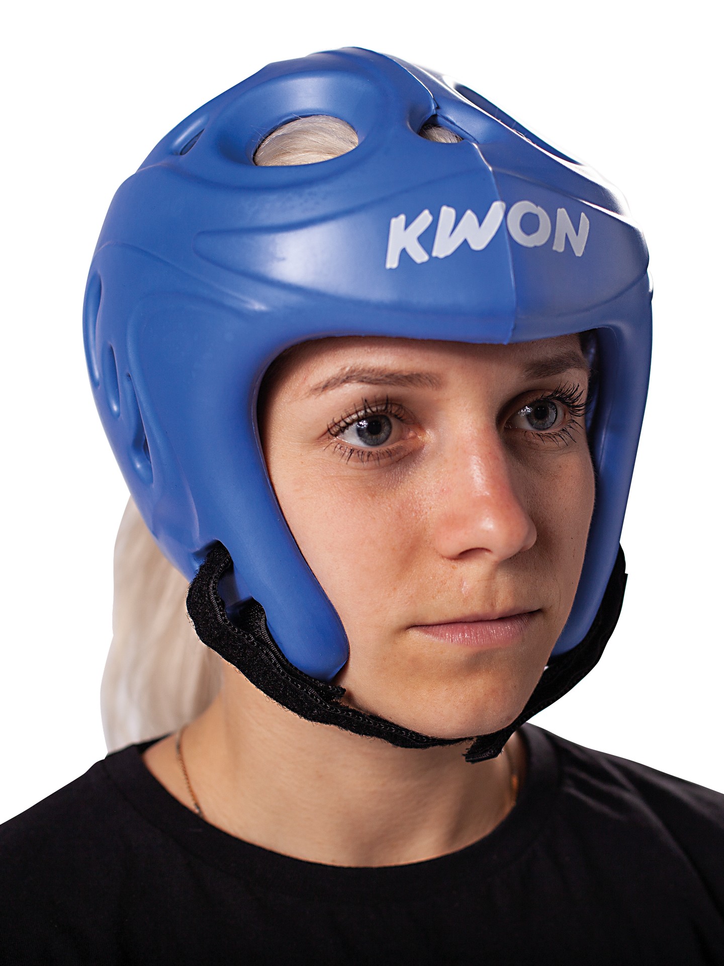 Shocklite Caschetto Kickboxing