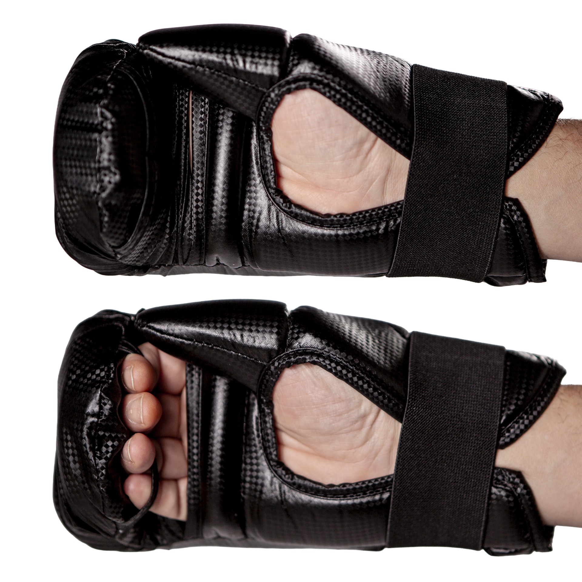 Guanti Semi-Tec