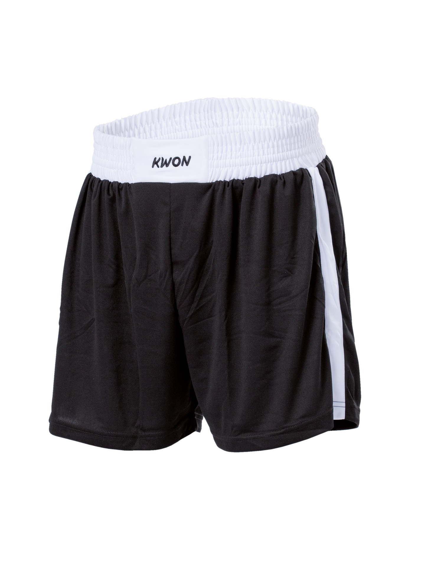 Pantaloncini per Sanda Wushu
